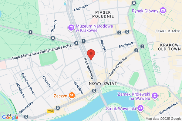 Czesci zamienne do AGD, worki do odkurzaczy