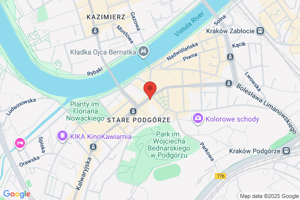 Domator SC. Wyposazenie domu