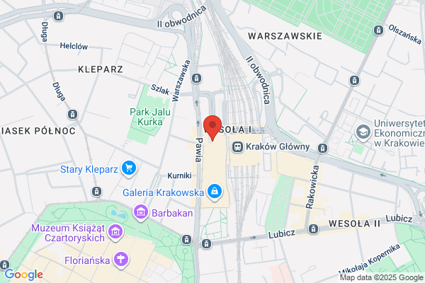 Swiat Kuchni SC. FH. Cendrowicz E., Falkowski P.