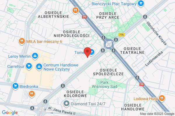 Tajmax. S.j. Sprzet RTV i AGD