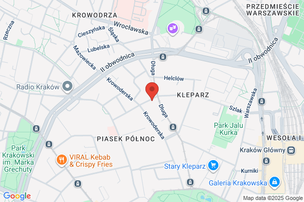 Robos. Autoryzowany serwis AGD