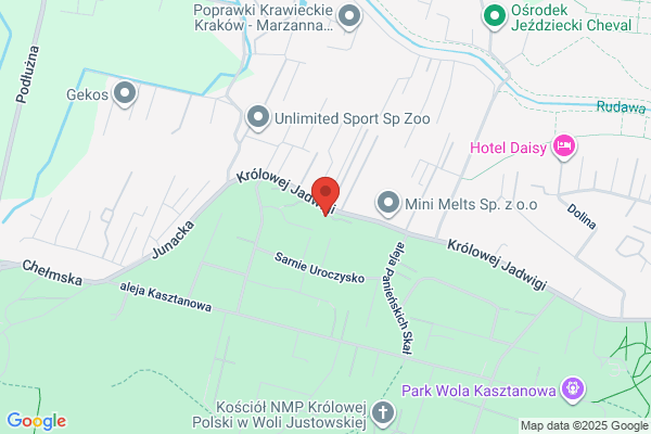 ABC. Serwis zmywarek, odkurzaczy, sprzetu AGD