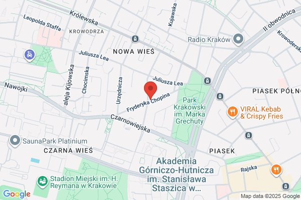 Euro-Serwis. Sprzedaz, naprawa AGD