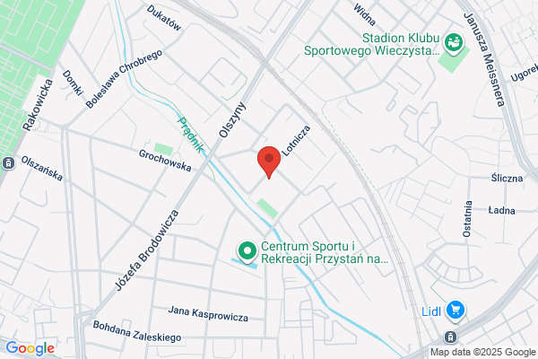 Magbob. Autoryzowany serwis AGD Panasonic, Philips, Kenwood