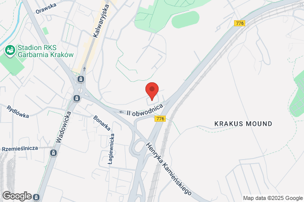 Electrolux Poland Sp. z o.o. Transactional Shared Service Centre
