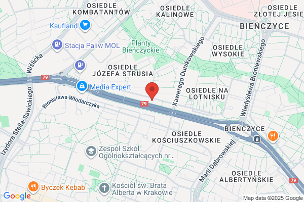 Partner. Hurtownia AGD i sprzetu RTV