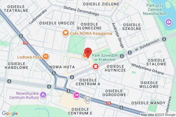 Dioda SC. Sprzet i osprzet RTV