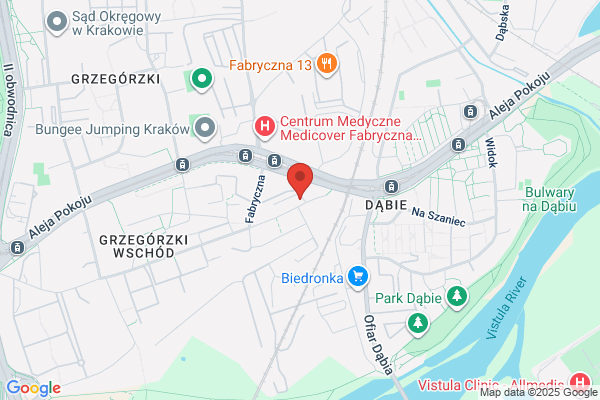 Autoryzowane centrum serwisowe Sony