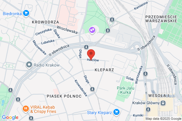 Zaklad uslug elektronicznych