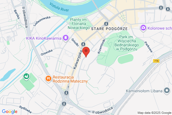 Grammax. Agencja artystyczna