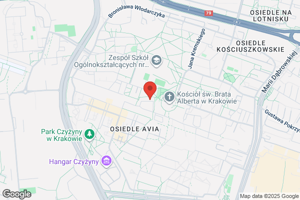 AV Multimedia. S.j. Projektory, rzutniki, ekrany