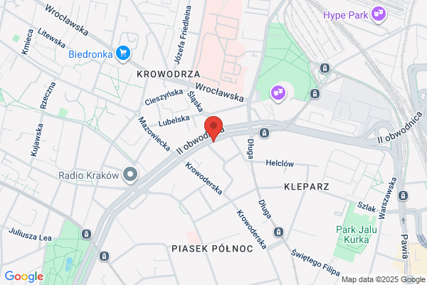 Kumar. Sp. z o.o. Firma audytorska