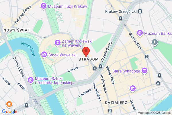 Masterfin. Sp. z o.o. Krakowskie Centrum Badan Sprawozdan Finansowych