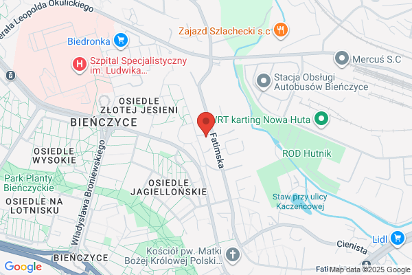 Prowizja. Sp. z o.o. Biuro audytorskie