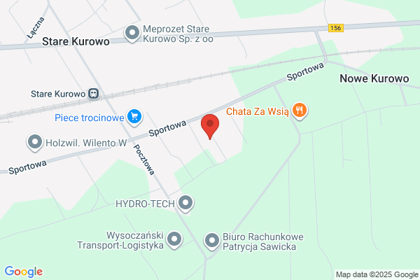 Radtur. Sp. z o.o. Przewozy autokarowe