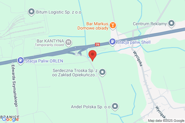 Euro Tour. Wynajem autobusów i mikrobusów