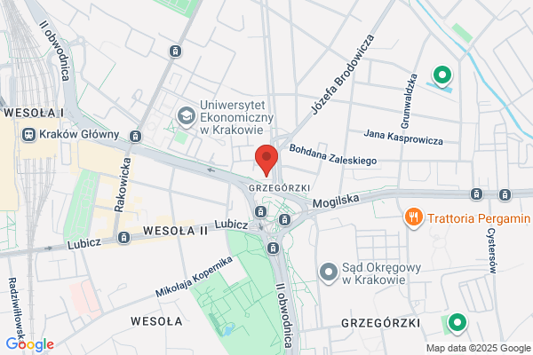 Elster SC. Firma projektowo - uslugowa