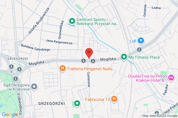 Senga. Automatyka przemyslowa, technika pomiarowa