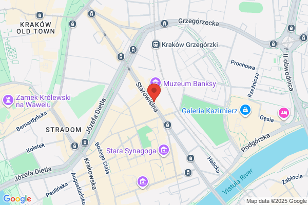 AIG Bank Polska SA. III Oddzial