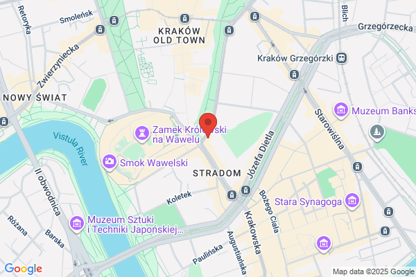 Bank Gospodarki Zywnosciowej SA. Oddzial