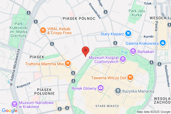 Bank Spóldzielczy Rzemiosla