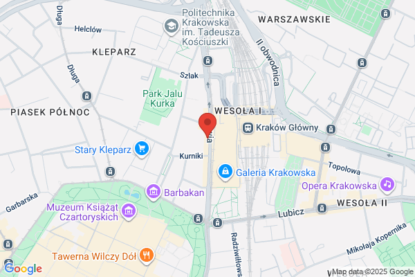 Bank Zachodni WBK SA