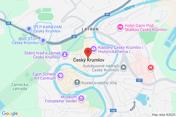 GE Money Bank. Placówka