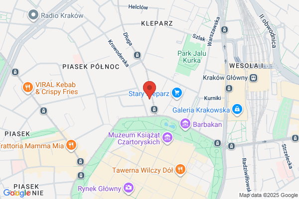 PKO Bank Polski. Agencja