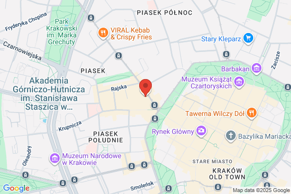 Polbank EFG SA