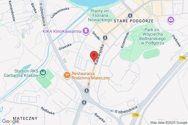 Raiffeisen Bank Polska SA. Biuro kredytowe
