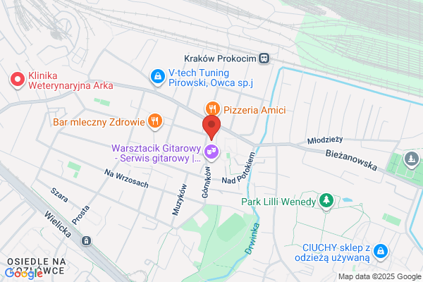 Amiko. Minibar
