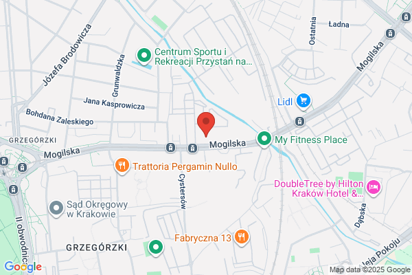 Da Marco. Pizzeria