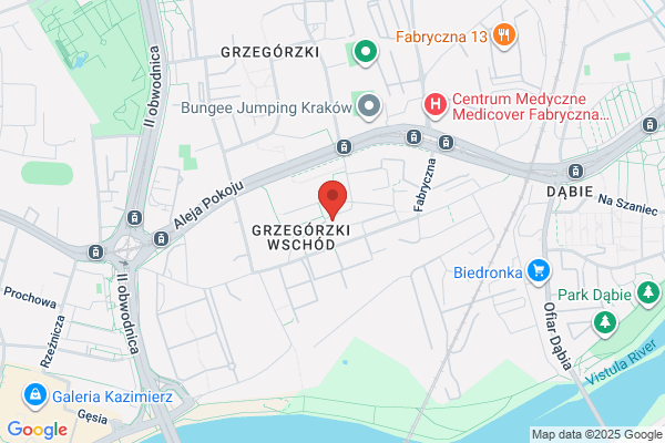 Jutrzenka. Bar mleczny