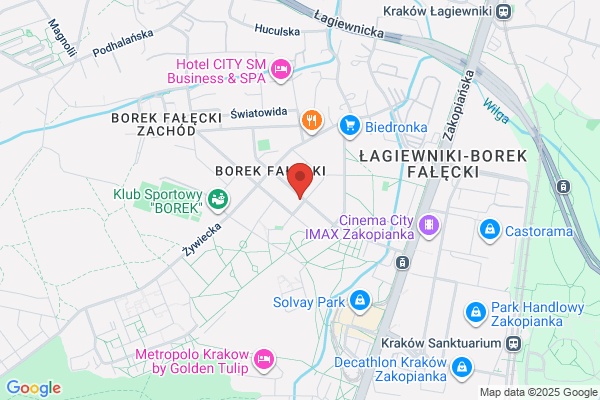 Karasiewicz E. Bar - mala gostronomia