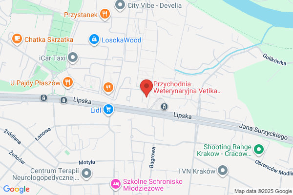 Krakowska Spóldzielnia Gastronomiczna