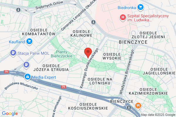 Na Rogu. Bar