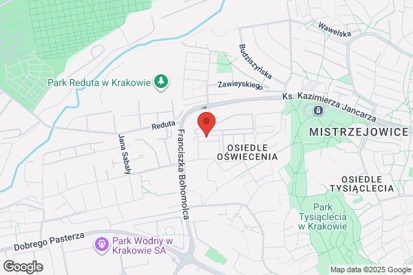 Pod Brzózkami Przysmak. Bar