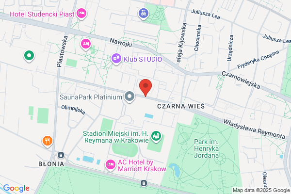 Sam. Bar przekaskowy. Bularz A.