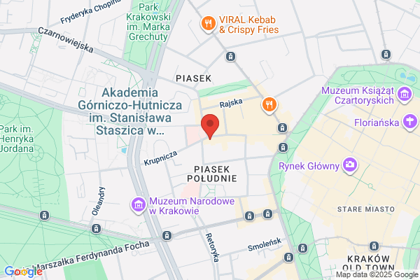 Vega. Bar wegetarianski