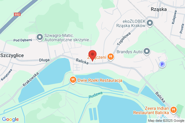 Delfin. Baseny, sauny, spa