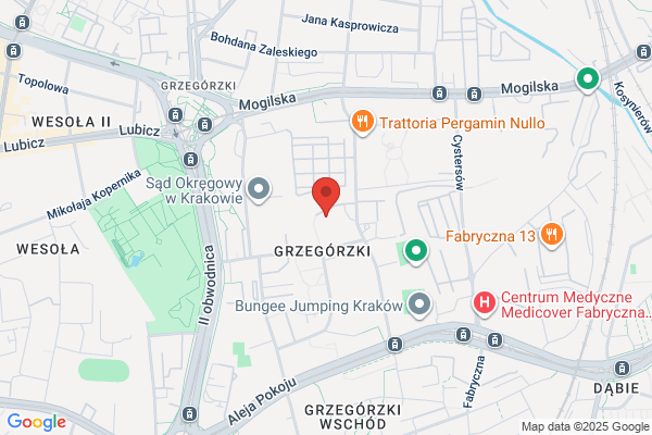 Miedzyszkolny basen plywacki
