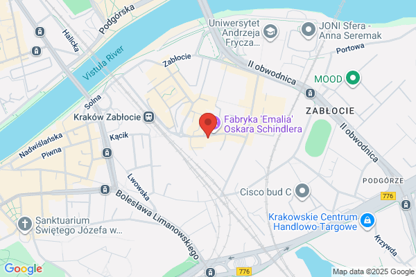 Este Secura. Szkolenia z zakresu ochrony pracy. Kursy doksztalcajace