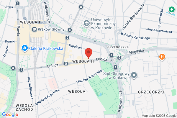 Biblioteka Instytutu Botaniki PAN i Uniwersytetu Jagiellonskiego