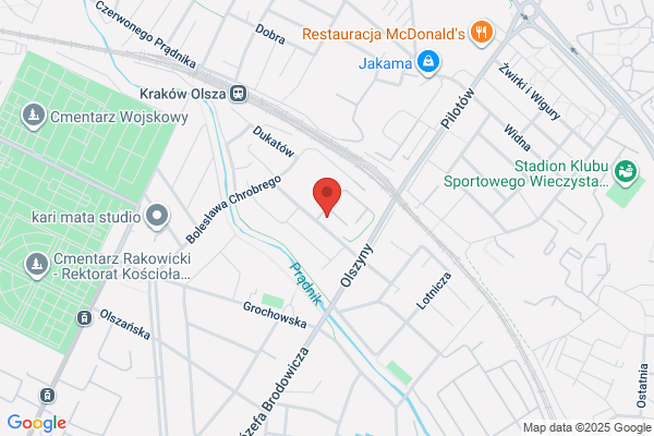 Biblioteka Instytutu Górnictwa Naftowego i Gazownictwa