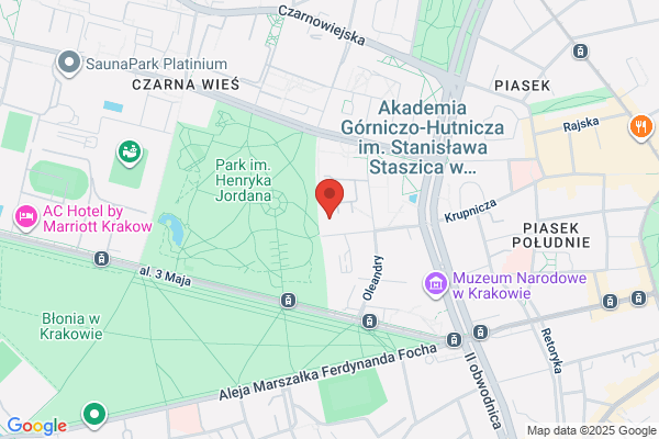Biblioteka Instytutu Pedagogiki Uniwersytetu Jagiellonskiego0 12 422 10 33 wew.: 14 08adres: