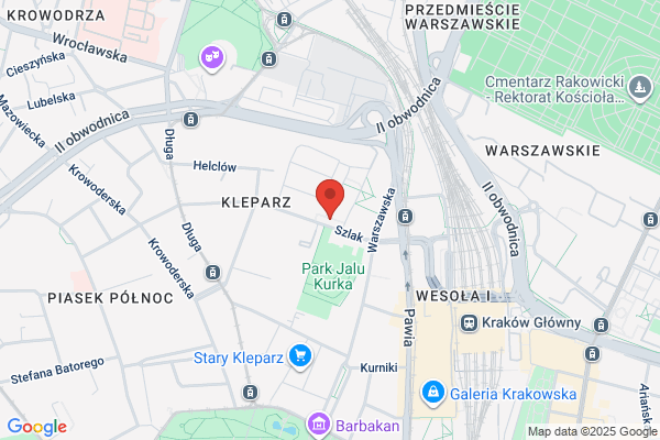 Biblioteka Publiczna Gminna