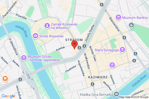 Blanc. Sklep z bielizna, pasmanteria i sztuczna bizuteria