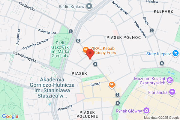 Bos. Sklep z bielizna