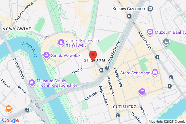 Dziukiewicz Adam. Firma handlowa