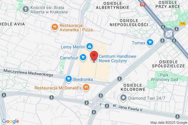 Oroblu. Bielizna